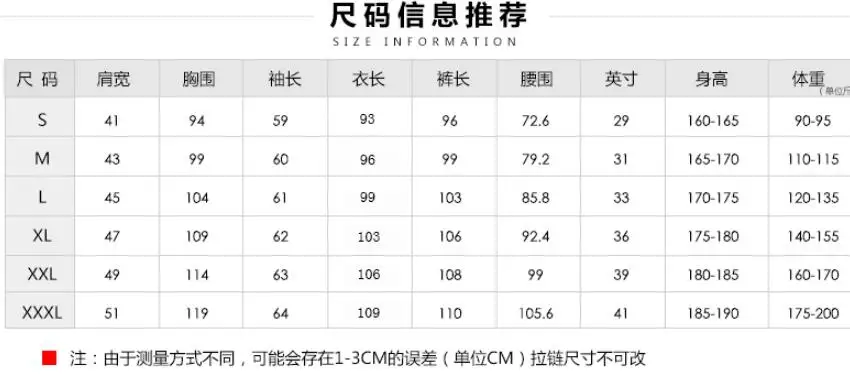 QQ20180719225034