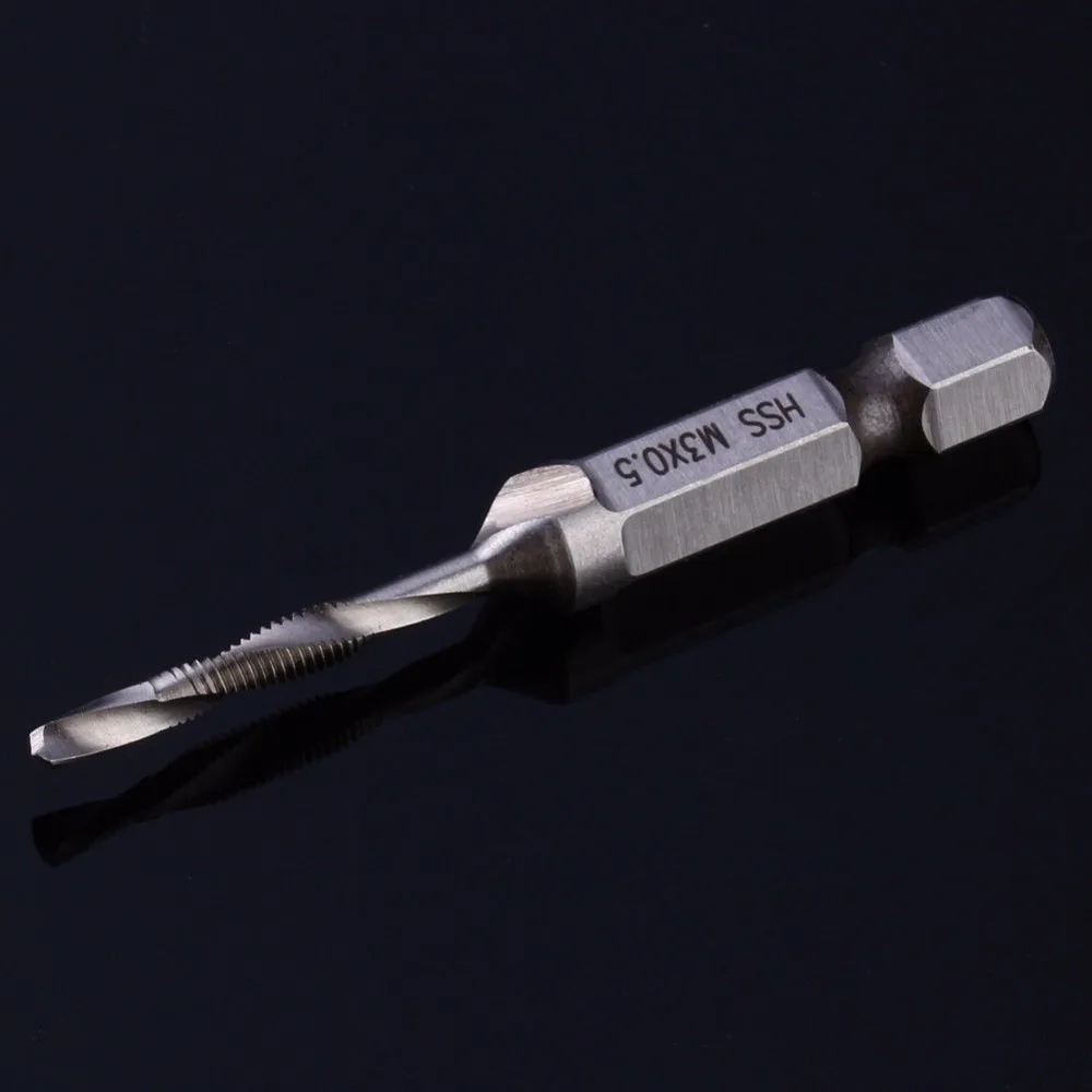 s-l1600(10)
