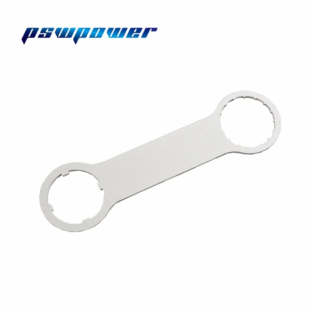 Cheap BAFANG BBS Install Tool wrench For Mid Motor 8fun BBS01B BBS02B BBSHD For DIY Electric Bike Motor 1