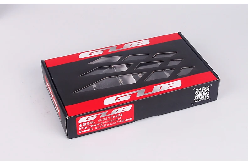 GC008_r10_c1
