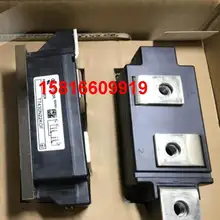 TT430N24KOF TT430N22KOF TT430N20KOF TT430N18KOF модуль TT430N 2200 V 2000 V 1800 V 2400 V