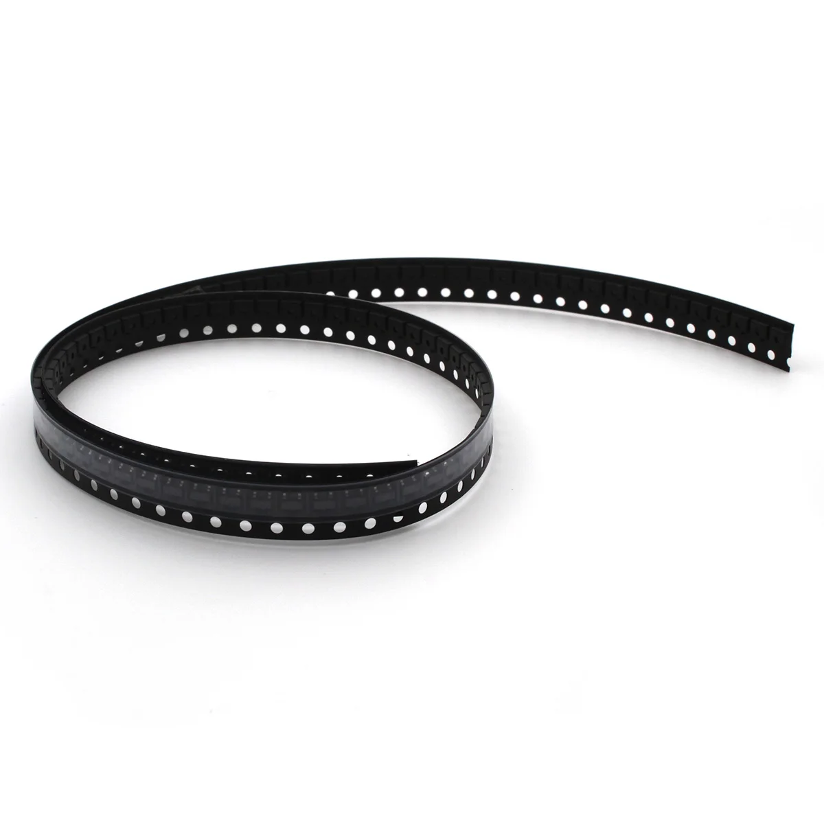 MCIGICM MMBT2222A 100 шт. SOT 23 MMBT2222 2N2222 SMD универсальные Транзисторы NPN 40 в 0.6A Бесплатная