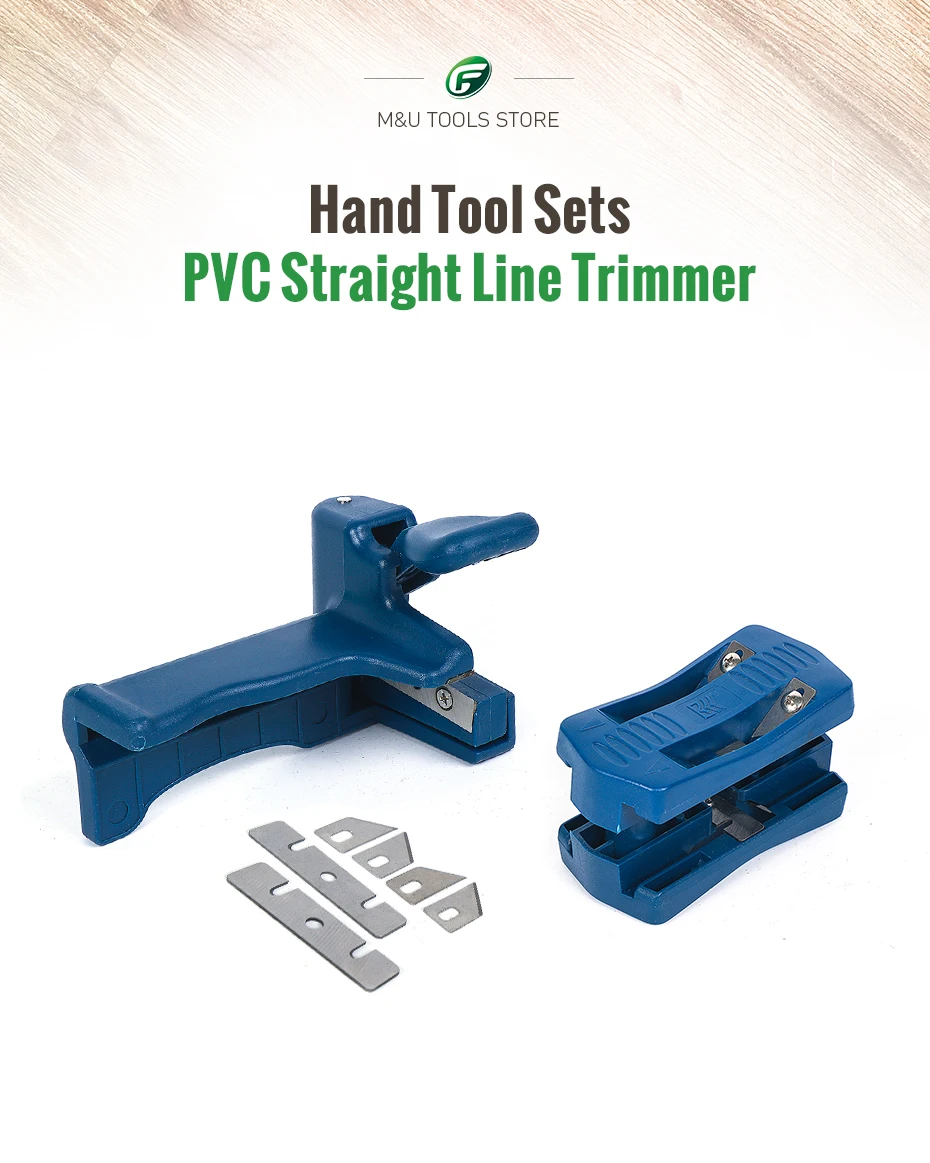PVC-straight-line-trimmer_01
