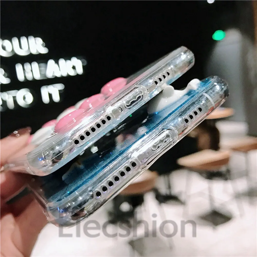 10961584541_1576710442