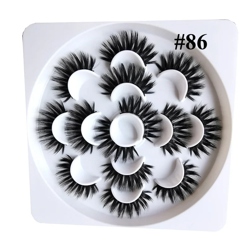 086