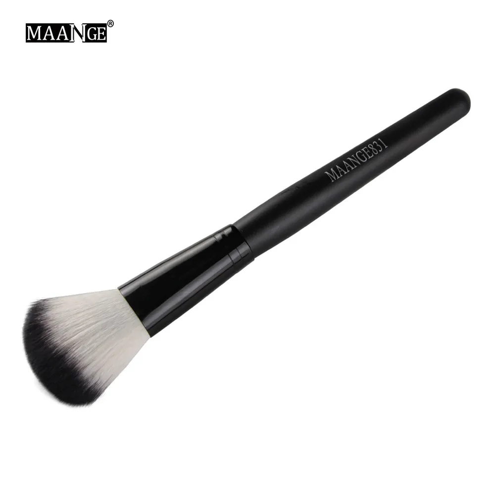 WBB70222032_20170222094140602