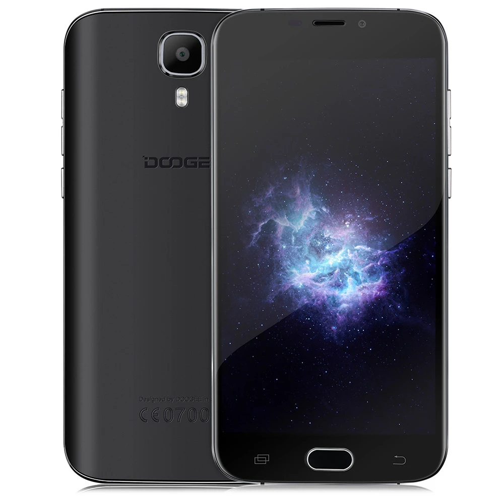 Цена за X9 pro android 6.0 5.5 дюймов 4 г смартфон doogee mtk6737 quad ядро Мобильного Телефона 1.3 ГГц 2 ГБ RAM 16 ГБ ROM Отпечатков Пальцев Сотовый Телефон Цена за X9 pro android 6.0 5.5 дюймов 4 г смартфон doogee mtk6737 quad ядро Мобильного Телефона 1.3 ГГц 2 ГБ RAM 16 ГБ ROM Отпечатков Пальцев Сотовый Телефон