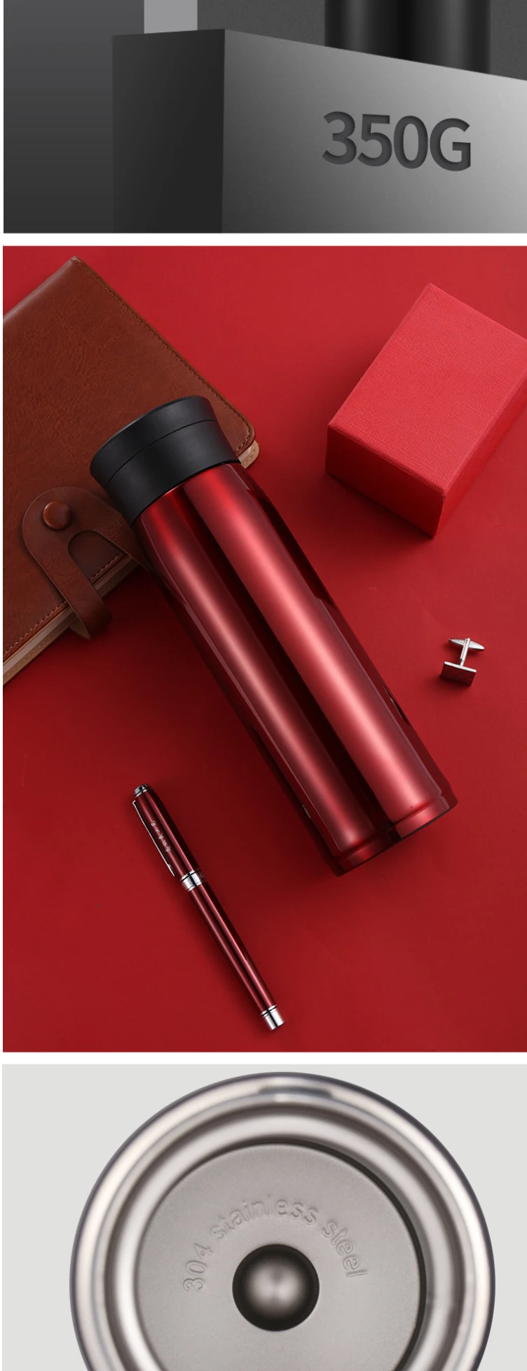 550ml-420ml-Thermos-Tea-Vacuum-Flask-With-Filter-S_04