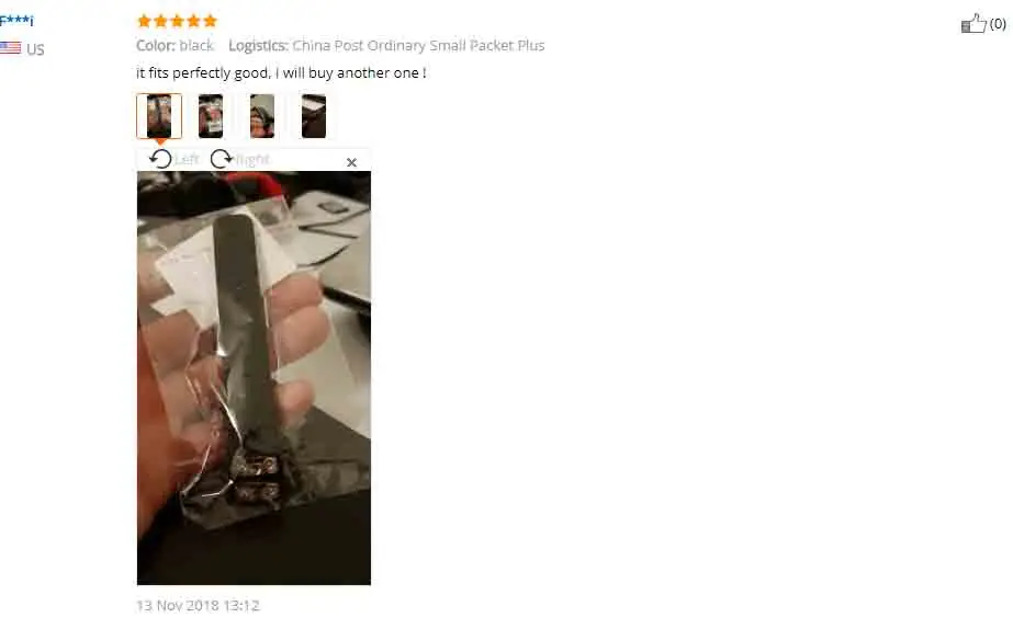aliexpress nepal aliexpress nepal