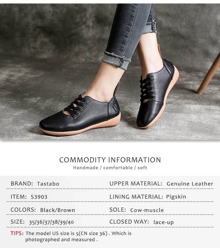 S3903-PC_04