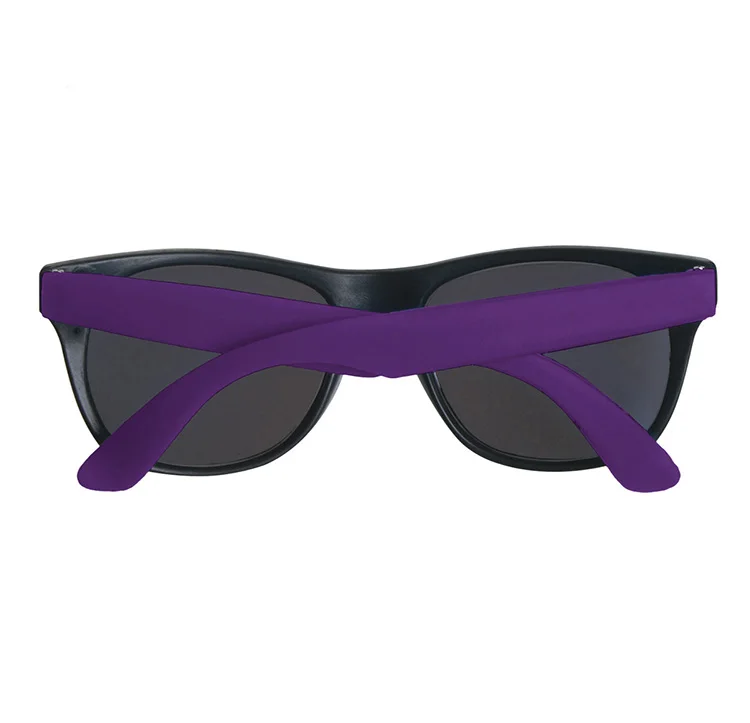 4000_purple_folded