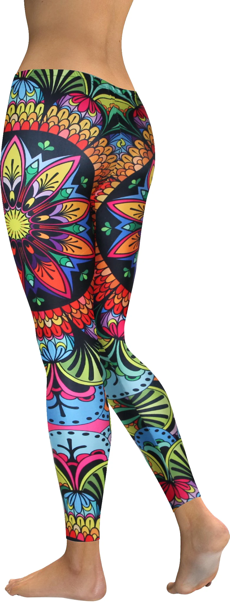 new mandala legging (4)