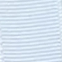 22mm Белый цветная корсажная лента полиэстер 1/" 1/4" 3/" 1/2" 5/" 3/4" 7/" 1" 1-1/2» " 3" " 3 мм, 6 мм, 9 мм 19 мм 22 мм 25 38 мм - Цвет: 22mm