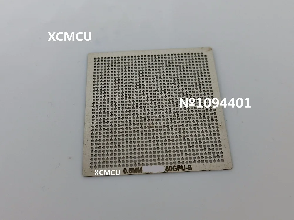 

X818337-001 X818337-002 X818337-003 X818337-004 X818337-005 Stencil Template