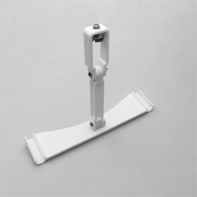  For DJI Phantom 4 Pro Handheld Gimbal Board Protector 360 Degree Camera Mount Lifting Holder for Ac