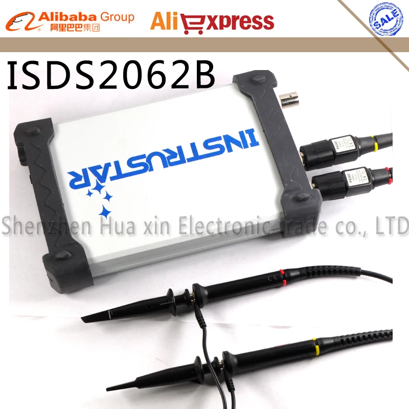 Isds62b Professional Virtual Oscilloscope 2ch Pc Usb Digital Oscilloscope Spectrum Analyzer Dds Sweep m 60ms S Pc Usb Digital Oscilloscope Usb Digital Oscilloscopevirtual Oscilloscope Aliexpress Isds62b Professional Virtual Oscilloscope 2ch Pc Usb Digital Oscilloscope Spectrum Analyzer Dds Sweep m 60ms S Pc Usb Digital Oscilloscope Usb Digital Oscilloscopevirtual Oscilloscope Aliexpress
