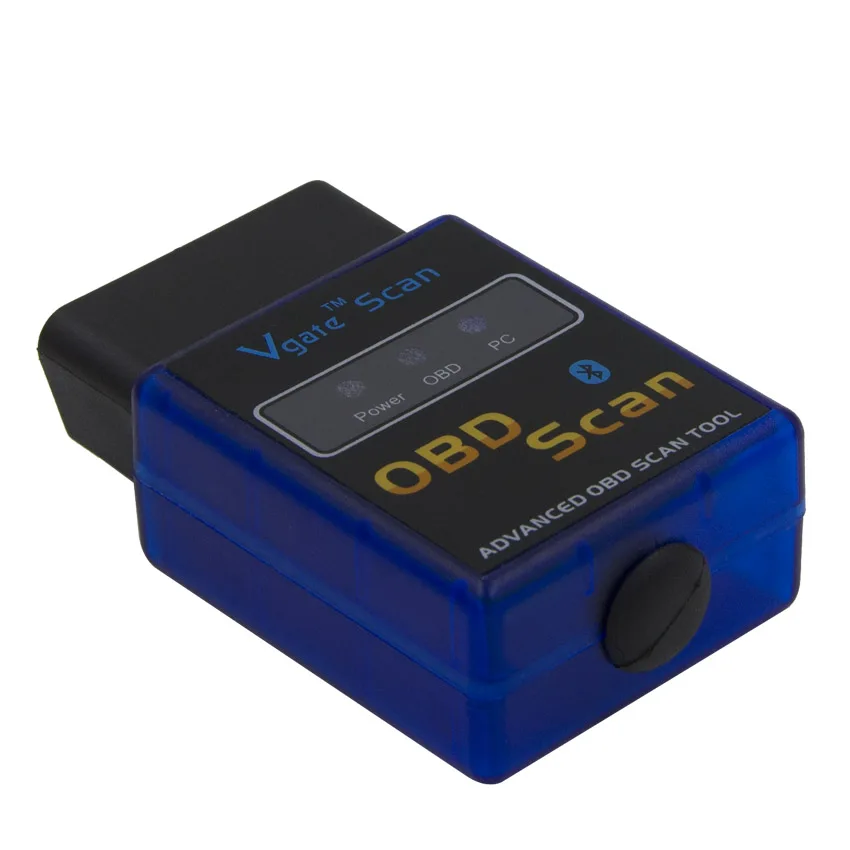 Obd-сканер icar vgate wi-fi. Vgate odb scanner проводной. Vgate bluetooth. Vgate icar2 wi-fi (elm327). Vgate icar2 bluetooth что внутри.