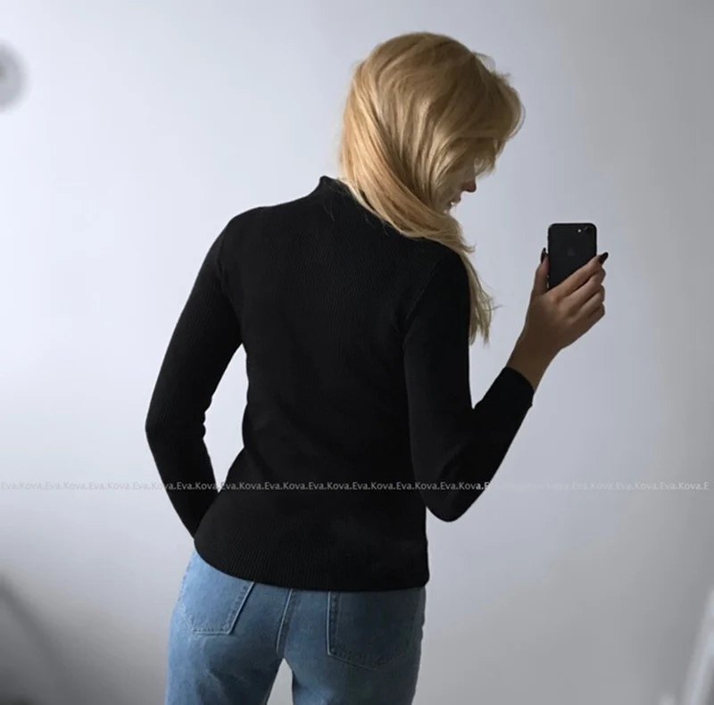 4_