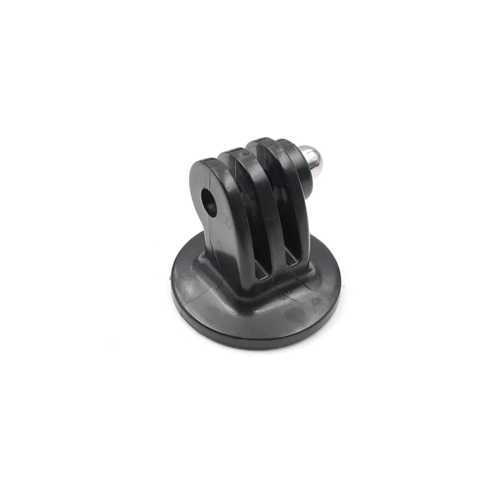 Car Glass Suction Cup Holder for DJI OSMO Pocket Camera Accessories Adjustable Window Glass Mount Bracket Adapter Table Holder-17