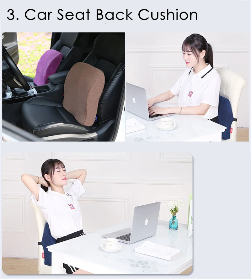 2_