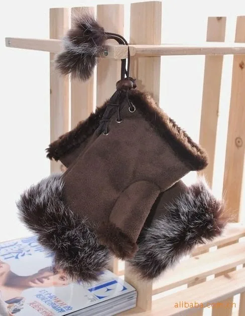 186525410_1931486314