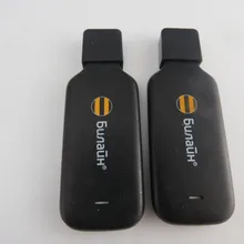 Lot of 20pcs Unlocked Huawei E3533 Hilink 3G USB Dongle Modem Mobile Broadband PK E369 E3331