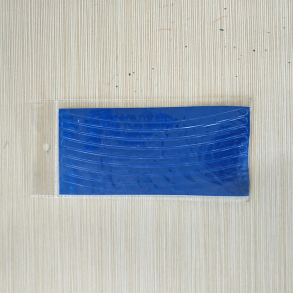 273922_no-logo_273922-03-07
