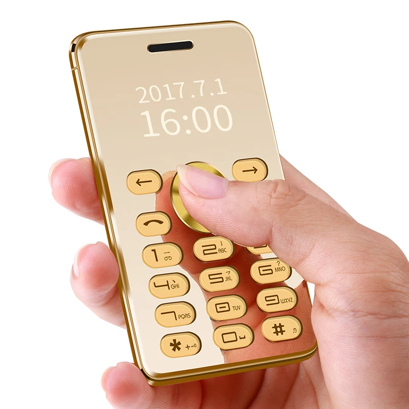 Купить Мини Телефон В Интернет Магазине