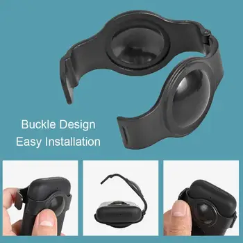 

Camera Lens Cover Lens Protective Case Protector for Insta360 One X Camera High Quality