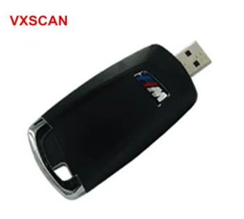 

Bluetooth Adapter for Yanhua Mini ACDP