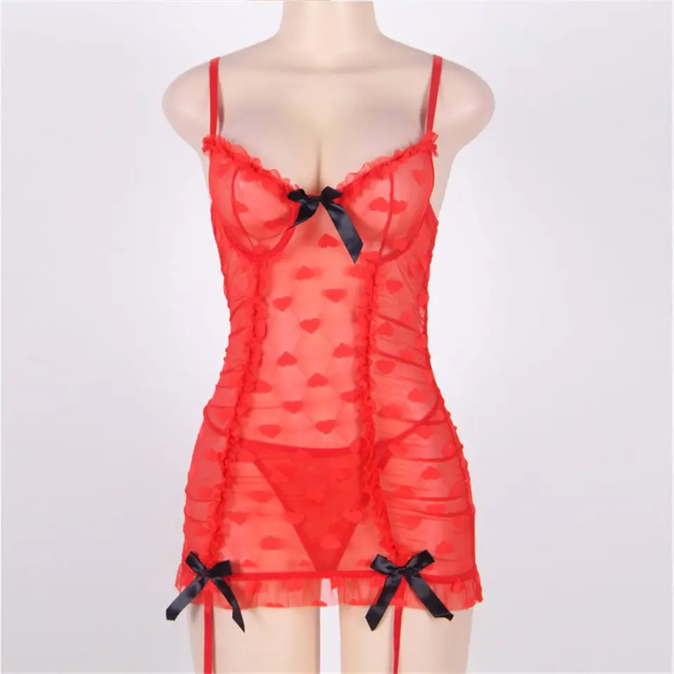 HTB1Usm6KXXXXXa_XXXXq6xXFXXXq