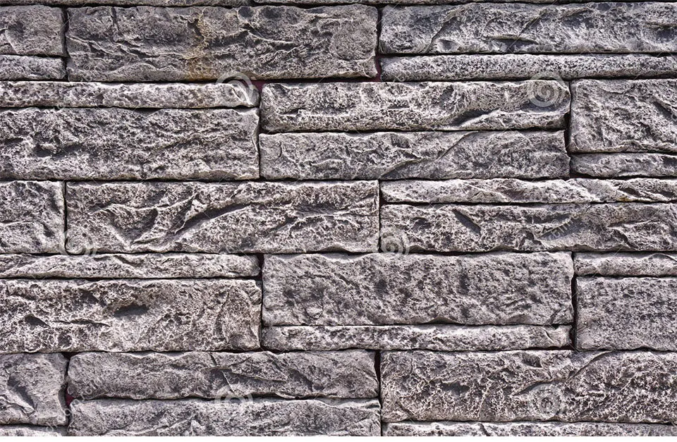 HTB1V030atzvK1RkSnfoq6zMwVXaE