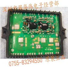 YPPD-J014A YPPD-J010A YPPD-J009A YPPD-J017C YPPD-J009C YPPD-J015A YPPD-J001A YPPD-J016B YPPD-J016E YPPD-J022A