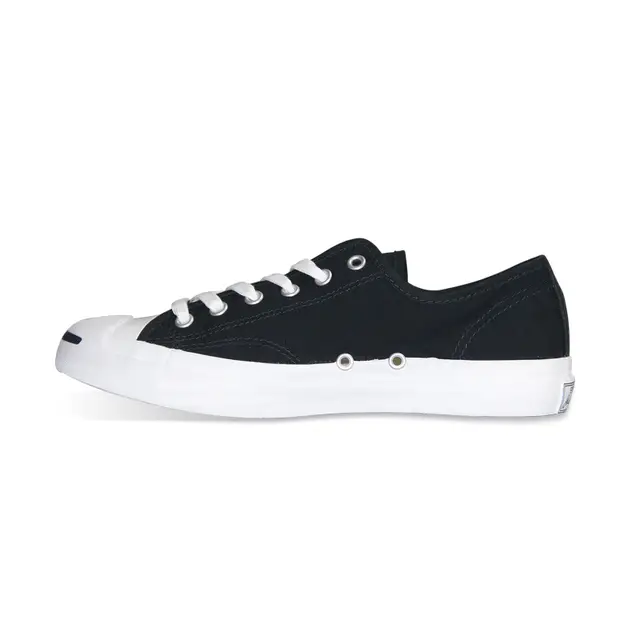 zapatillas verano hombre converse zapatillas verano hombre converse