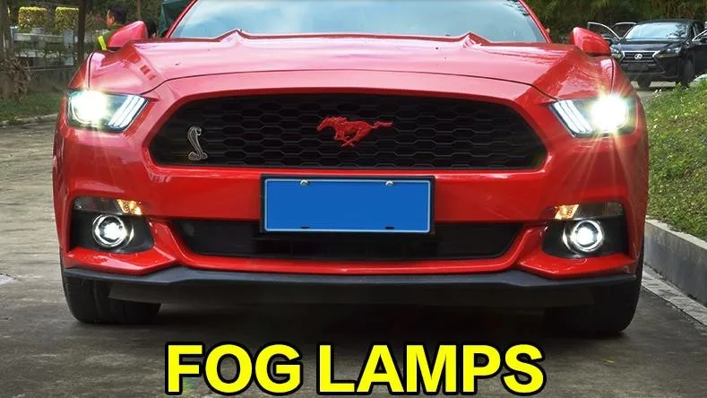 HTB19GRPMpXXXXbIXpXXq6xXFXXX2