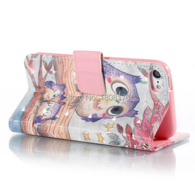 76289 8G S8 S8PLUS J3 2017 J5 2017 J7 2017  3D   TPU 10 (4)