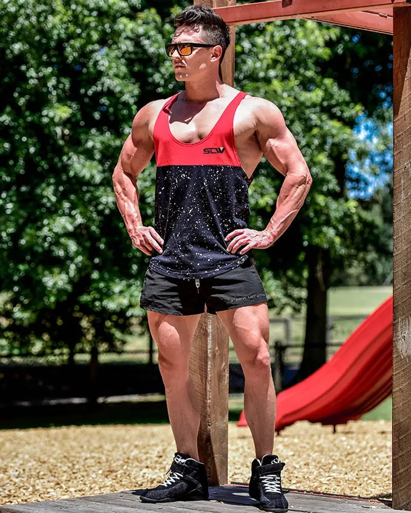 4359945655_1974832266