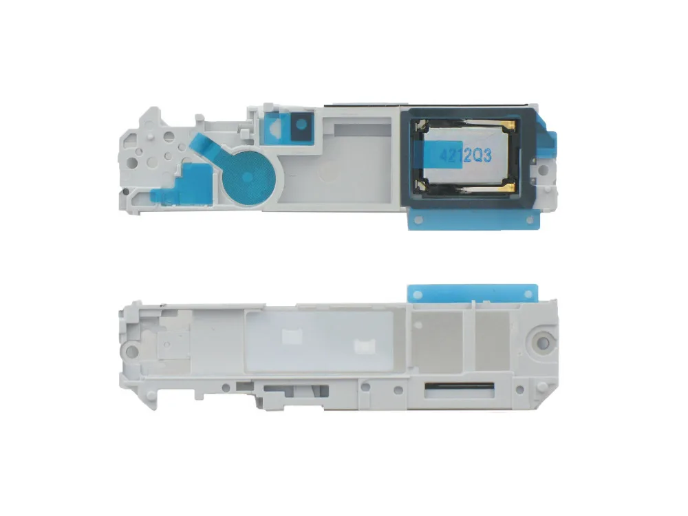 Модуль громкоговорителя для Sony Xperia Z2 L50w D6503 D6502 D6543 | Мобильные телефоны и