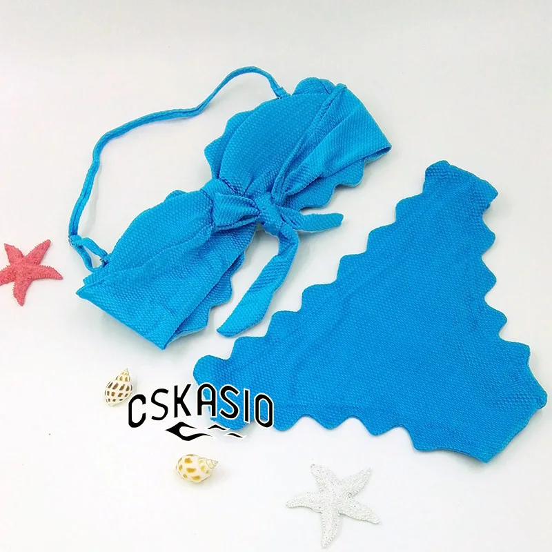 Blue 04