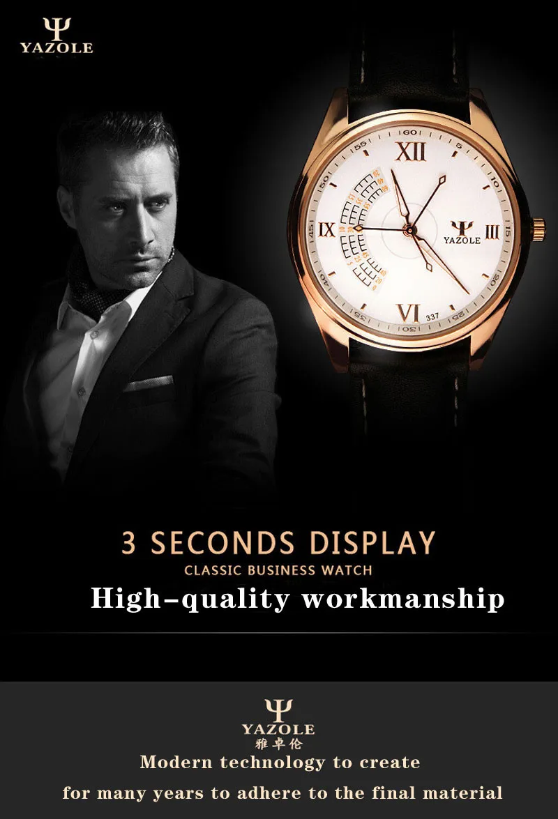 ae01.alicdn.com/kf/HTB19GRtKXXXXXaXXpXXq6xXFXXXJ/202107033/HTB19GRtKXXXXXaXXpXXq6xXFXXXJ.jpg?size=159150&height=1175&width=800&hash=8f955a58016aeb626648d6d44e6b0670