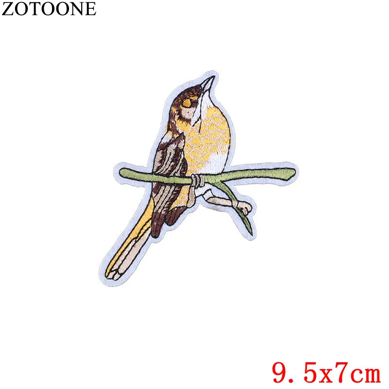 applications for clothes