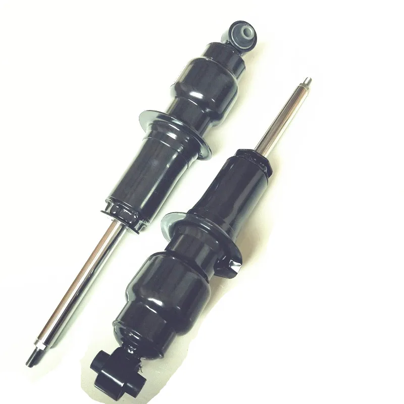 800x800 subaru rear shock (4)