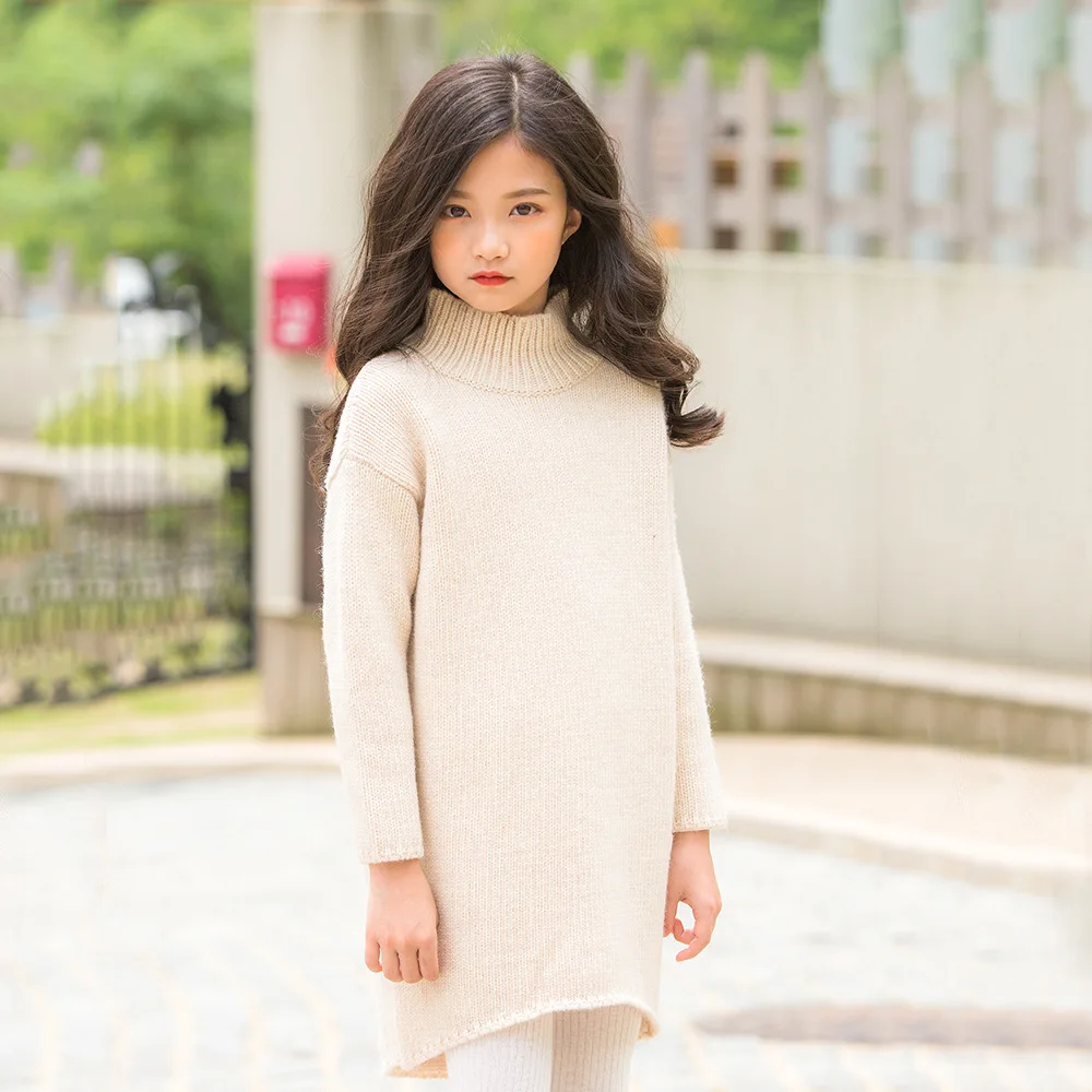 winter sweater dresses 2018