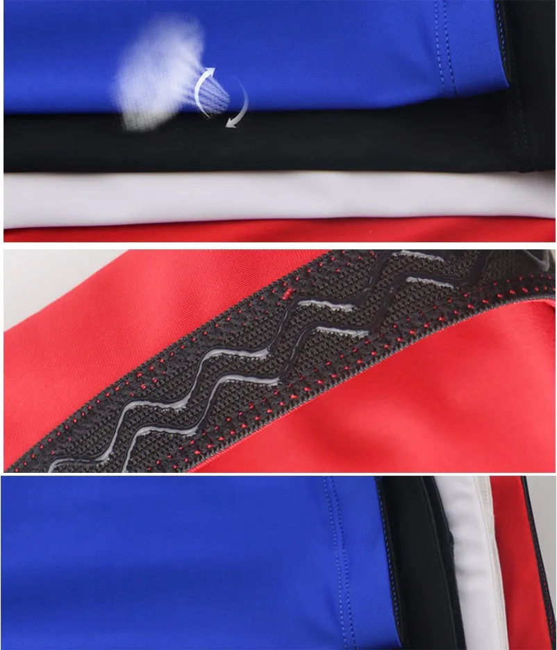 cycling arm warmers