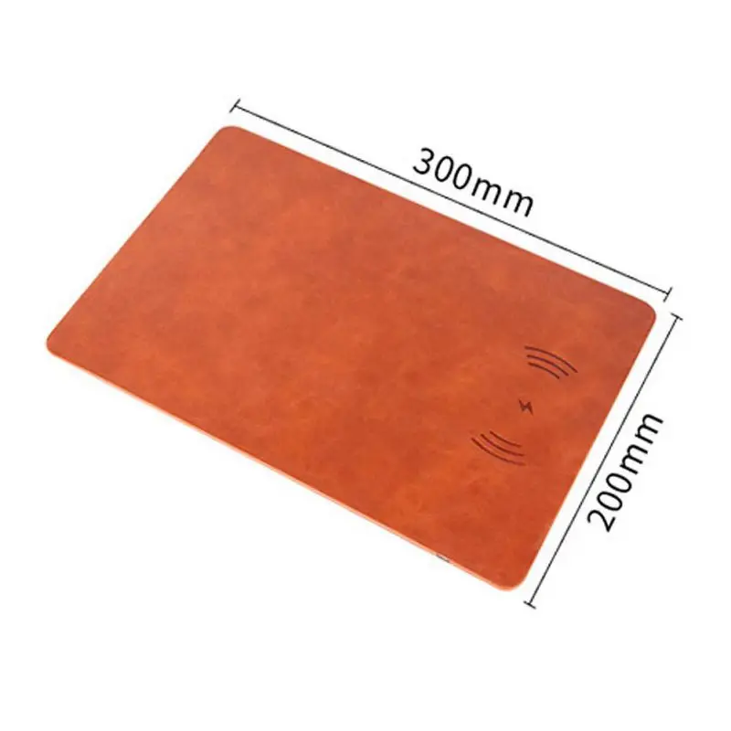 KD0330 (8)