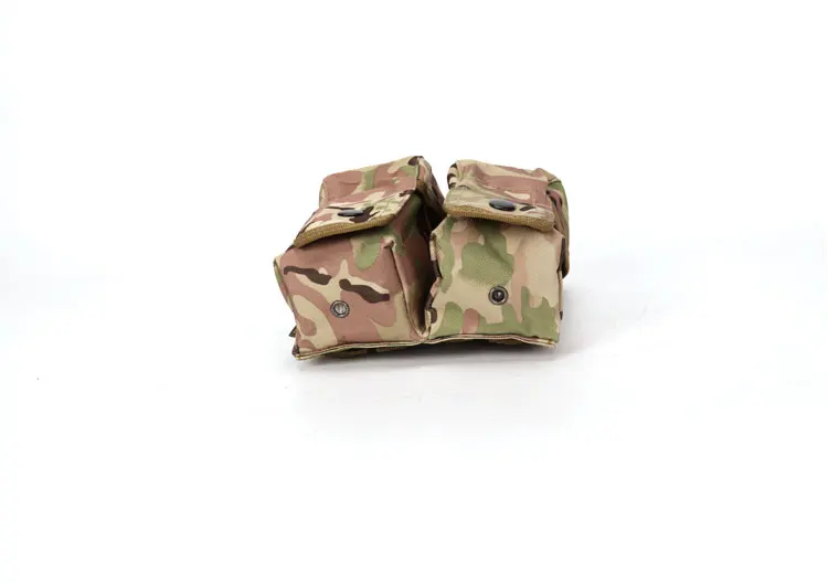 AK_05