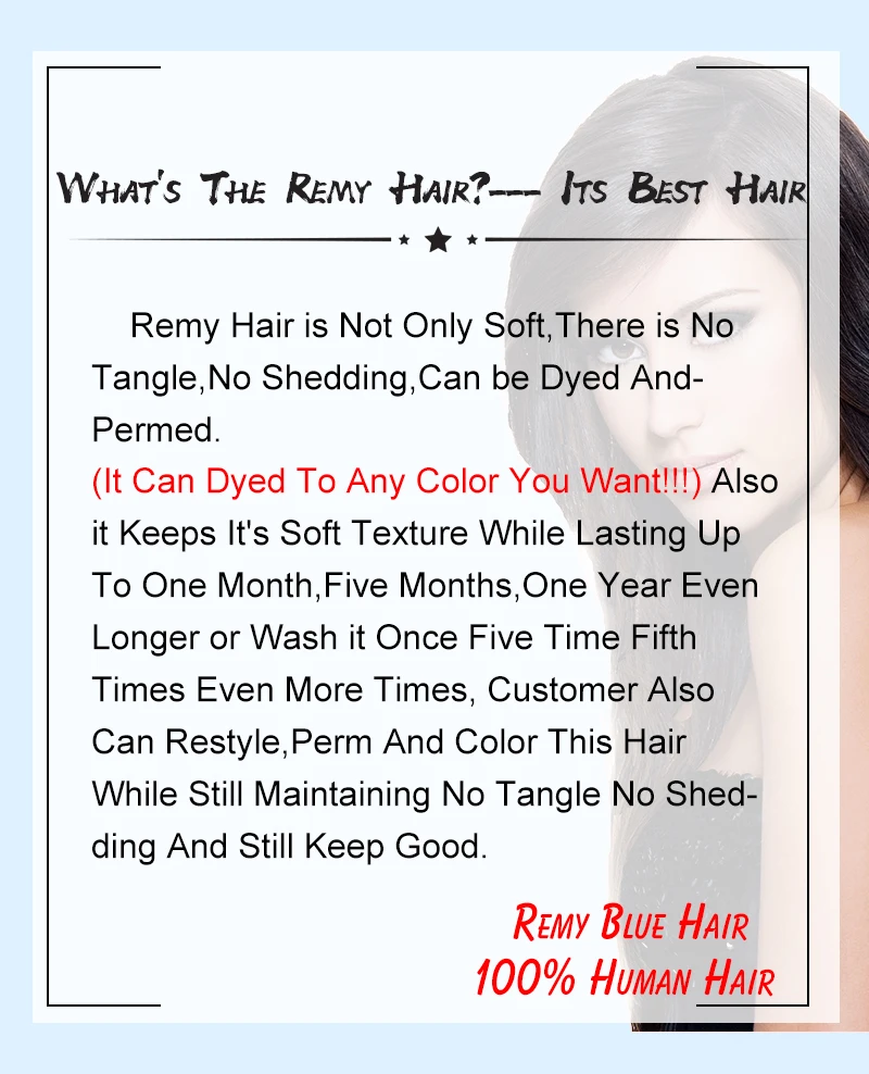 Remyblue бразильские волосы плетение пучки с закрытием натуральные черные афро кудрявые Вьющиеся 3 пучки с закрытием Remy человеческие волосы