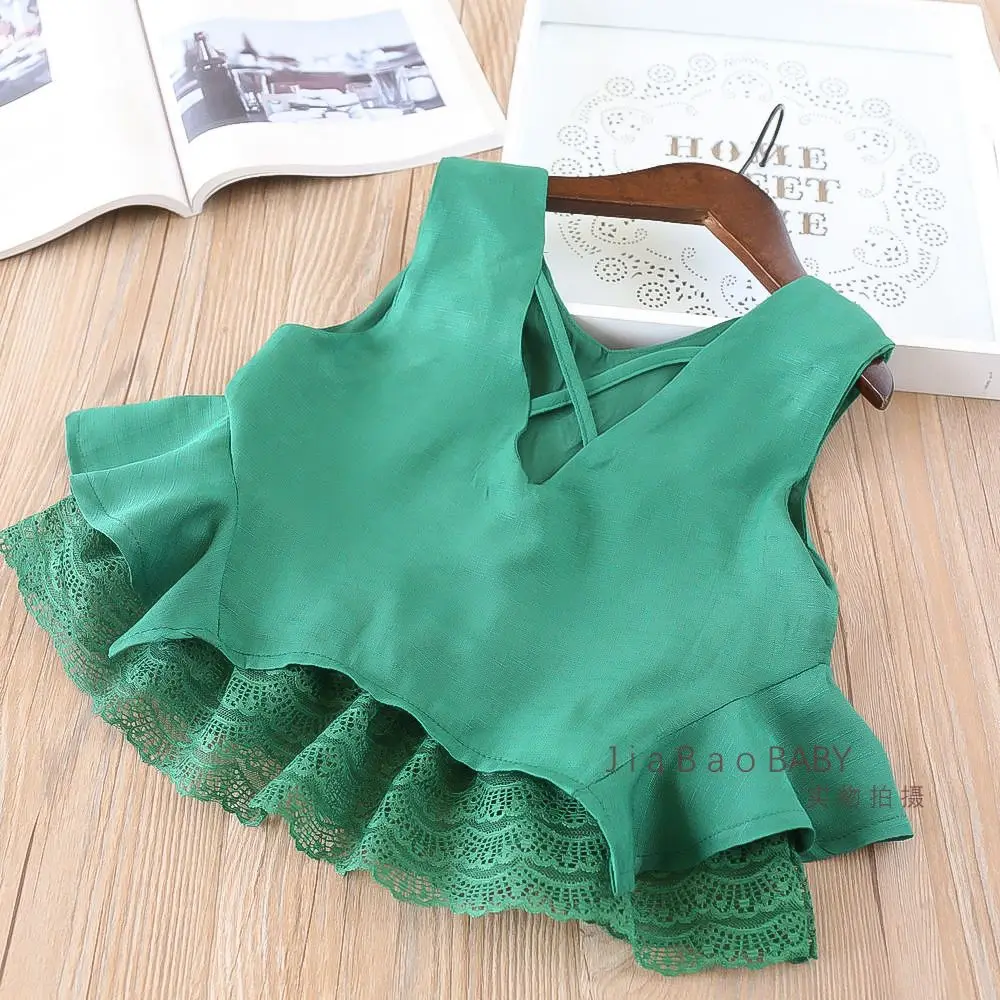 8705796746_396483750