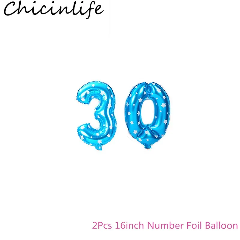 Blue-30_