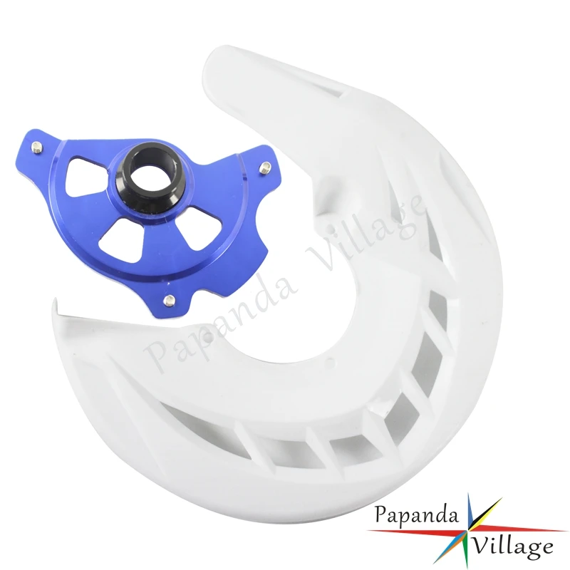 xbv-5007-wt (12)04